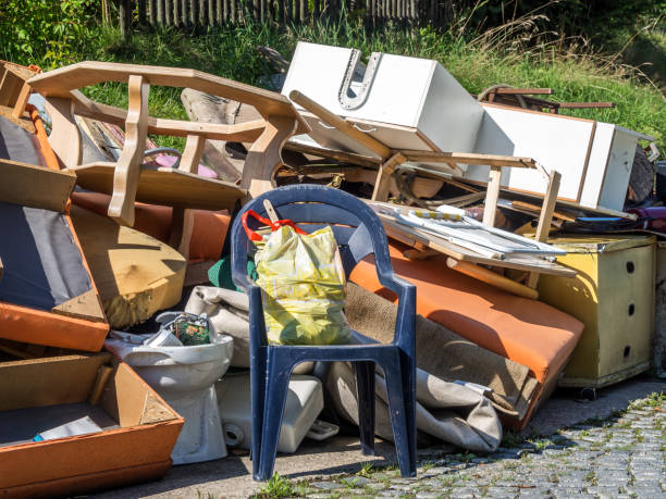 Best Furniture Removal Near Me  in Mccrory, AR