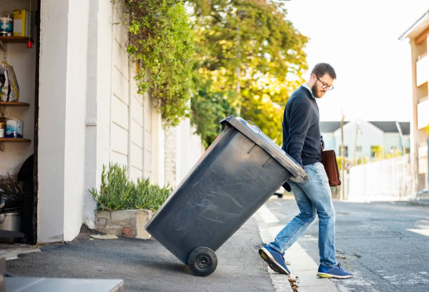 Best Appliance Removal Near Me  in Mccrory, AR