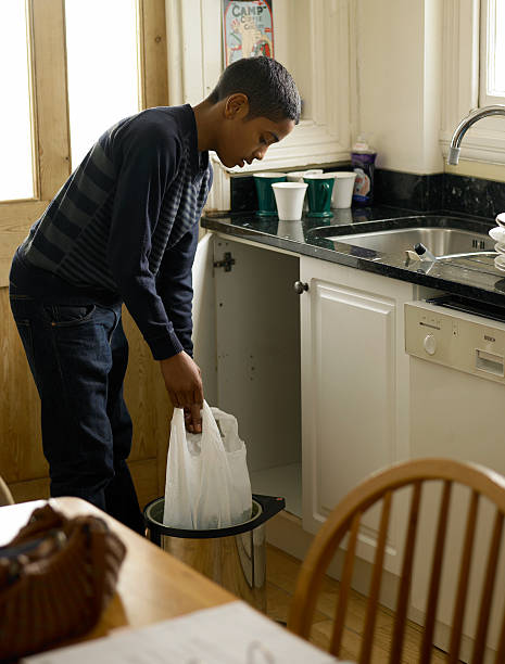 Full-Service Junk Removal in Mccrory, AR